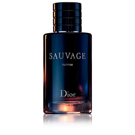 dior sauvage auf rechnung ohne klarna|dior sauvage fragranz.